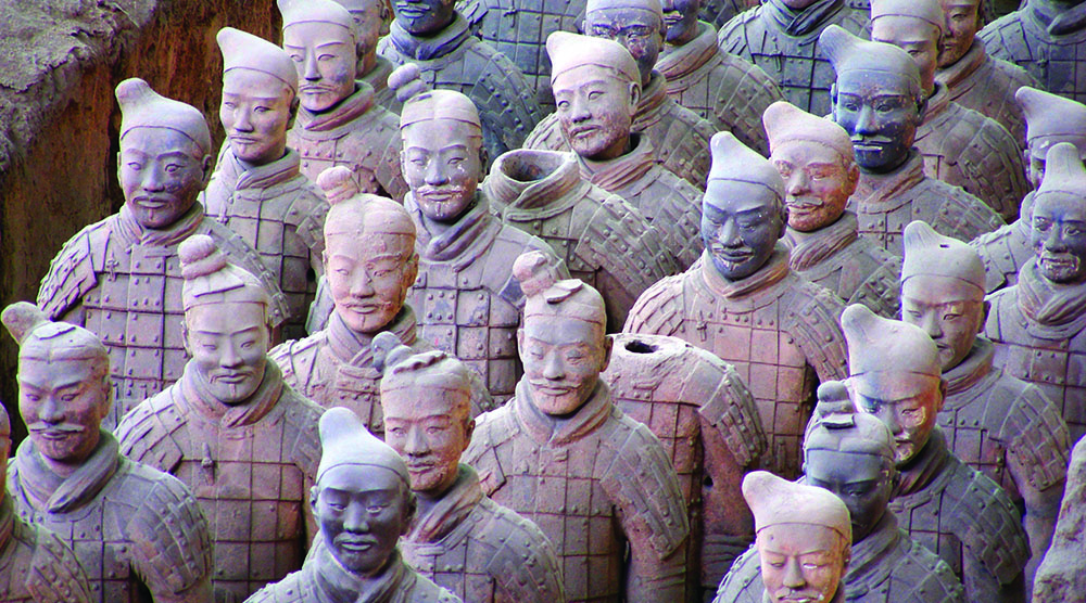 https://d3r8gwkgo0io6y.cloudfront.net/upload/Terracotta army04.jpg
